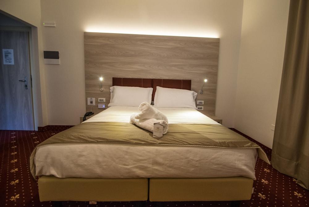 Hotel Perlage Florence Σκαντίτσι Εξωτερικό φωτογραφία