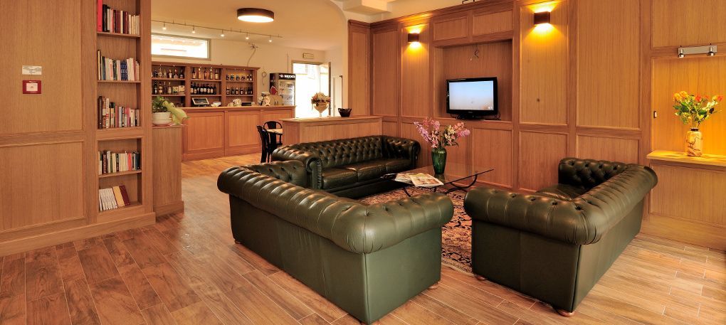 Hotel Perlage Florence Σκαντίτσι Εξωτερικό φωτογραφία