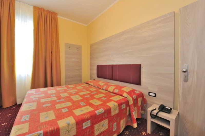 Hotel Perlage Florence Σκαντίτσι Εξωτερικό φωτογραφία