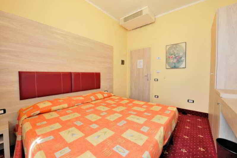 Hotel Perlage Florence Σκαντίτσι Εξωτερικό φωτογραφία
